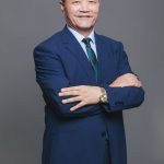 专家校长