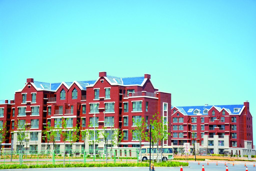 此图像的alt属性为空;文件名为8-教师公寓-1024x683.jpg