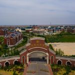 2026年潍坊新纪元学校科技创新类特殊才能考生专业测试成绩公示