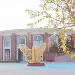 潍坊新纪元学校2025年独生子女公示