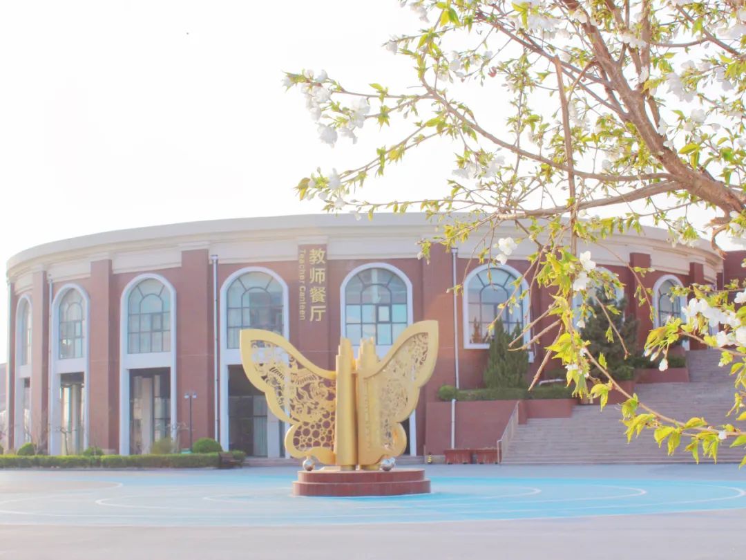 潍坊新纪元学校2025年独生子女公示
